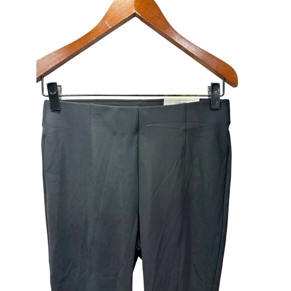 International Concept Women’s pants Size PM NEW # H753 - Picture 3 of 9